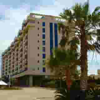 Patacona Resort Apartments, 4 of 5