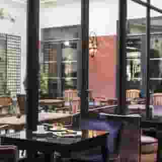 Maison Albar Hotels Le Diamond, 6 of 6