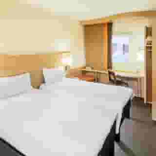 Ibis Praha Old Town, 3 of 5