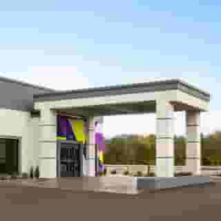 Spark By Hilton Nashville At Opryland, 5 of 5