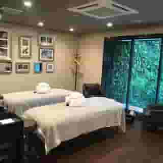 Mystays Premier Akasaka, 1 of 5