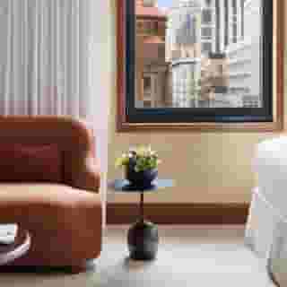 The Prince Kitano New York, 3 of 5