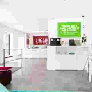 Lugaris Beach Apartments, 2 of 5