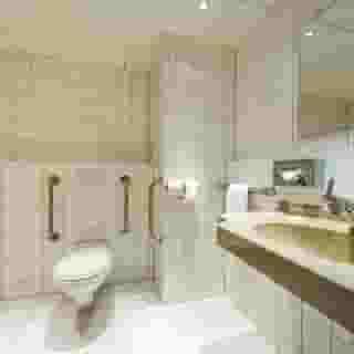 Best Western Hotel Achim Bremen, 3 of 3