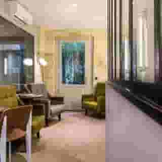 My Hotel In France Montmartre, 4 of 5