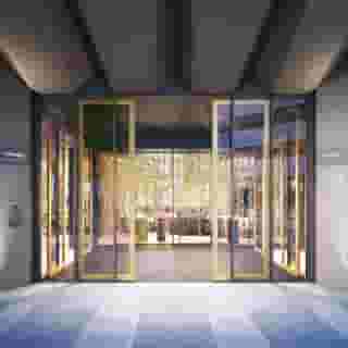Canopy By Hilton London City, 3 of 5