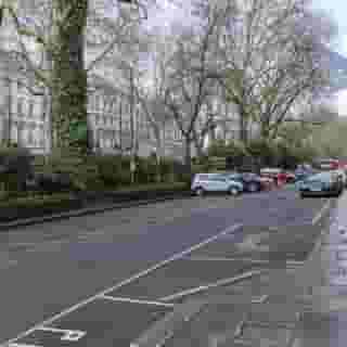 Roseate House London, 2 of 5