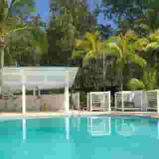 Tropical Attitude - Adults Only, 3 of 5