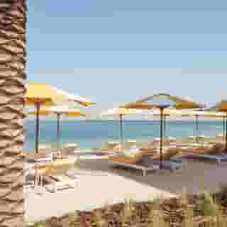 Vida Umm Al Quwain, 1 of 5