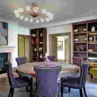 Augustine a Luxury Collection Hotel, 6 of 6