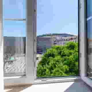 Nicola Rossio Hotel, 2 of 5