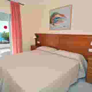 Apartamentos HC Burriana Playa, 6 of 6