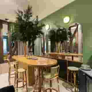 Hotel Amoi Paris, 1 of 5