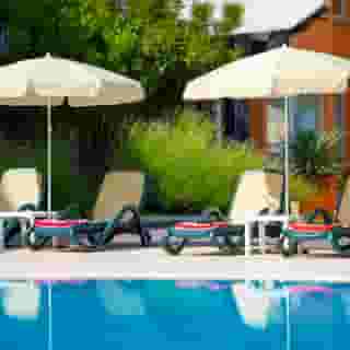 Residence Umag Plava Laguna, 5 of 5