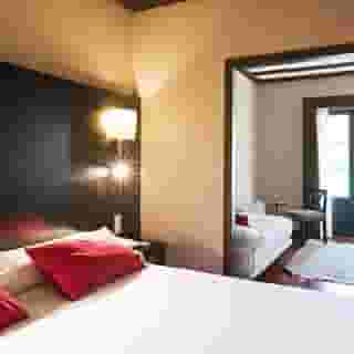 Isla Canela Golf Hotel, 3 of 5