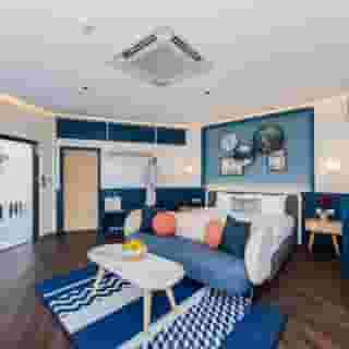 Kram Pattaya, 2 of 5