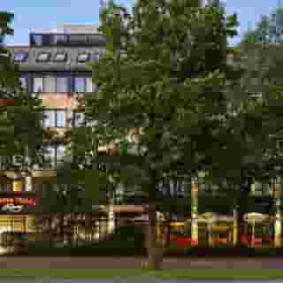 Vienna House Easy by Wyndham Munich, 2 of 5