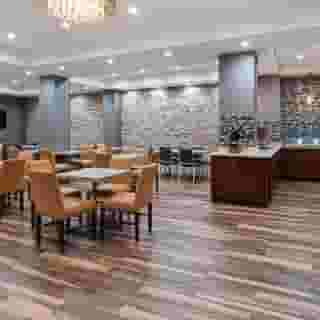 Richelieu Lyon Part-Dieu, 4 of 5