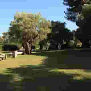 Hotel Club La Font Des Horts, 2 of 5