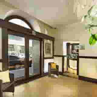 Yes Hotel Boutique Rome, 4 of 5