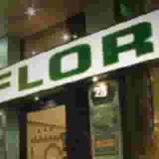Flora, 2 of 5