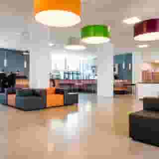 a&o Copenhagen Norrebro, 2 of 5