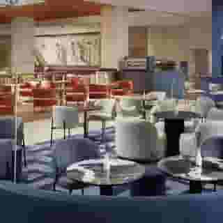 Athenaeum InterContinental Athens, 4 of 5