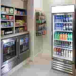 TownePlace Suites Orlando at SeaWorld, 4 of 5