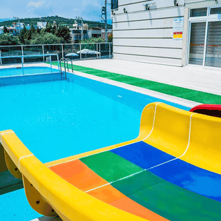 Belmare Hotel Kusadasi, 3 of 5