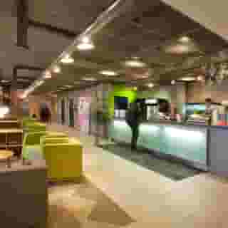 Tallink Express, 3 of 5