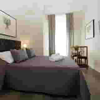 Residenza Cavour, 3 of 3