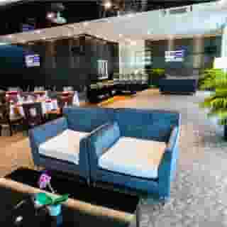 Hotel Royal Bangkok @ Chinatown, 6 of 6