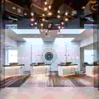 Tallink City, 2 of 5