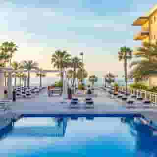 Las Arenas Affiliated by Melia, 6 of 6