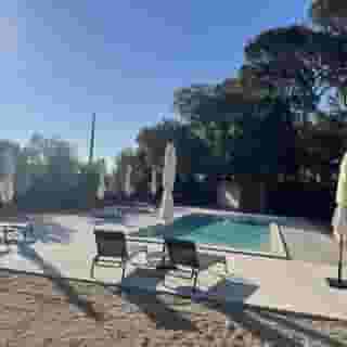 Domaine De Selhac, 4 of 5