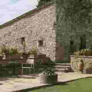 TreEsse Country House, 4 of 5
