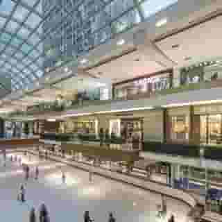 The Westin Oaks Houston at the Galleria, 4 of 5