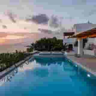 Porto Mykonos Hotel, 4 of 5