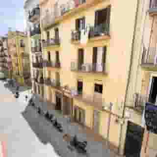 Ainb Barcelona Sants Apartments, 3 of 5