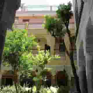 Riad Les Chrifis, 3 of 5