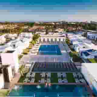 Club Maspalomas Suites and Spa - Adults Only, 2 of 5