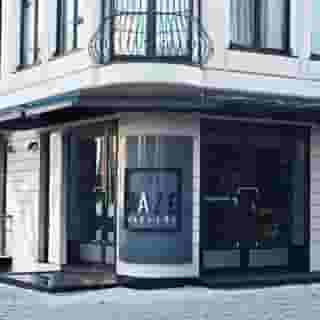 The Haze Istanbul, 3 of 5