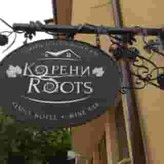 Roots Hotel & Wine Bar, 3 of 5