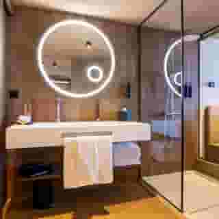 Bahia Principe Luxury Tenerife – Adults Only 16+, 4 of 5