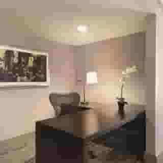 Embassy Suites by Hilton Atlanta at Centennial Olympic Park, 3 of 5