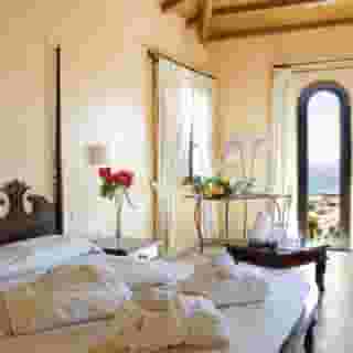 Sighientu Thalasso & Spa Sardegna, 5 of 5