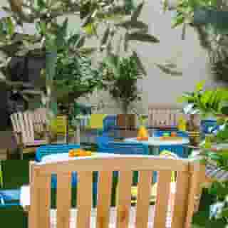 ibis Styles Nice Centre Gare, 4 of 5