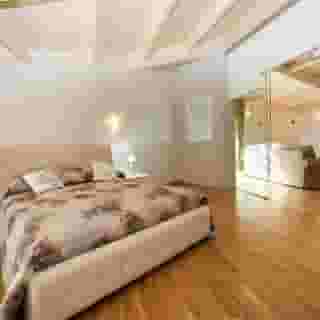 B&b Jolie, 6 of 6