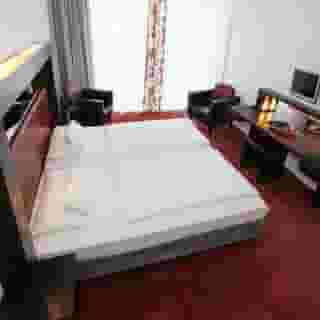 Arcotel Velvet Berlin, 3 of 5