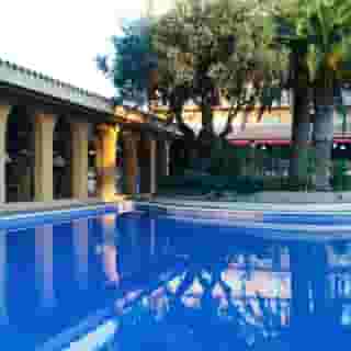 Bondia Luna Park, 5 of 5